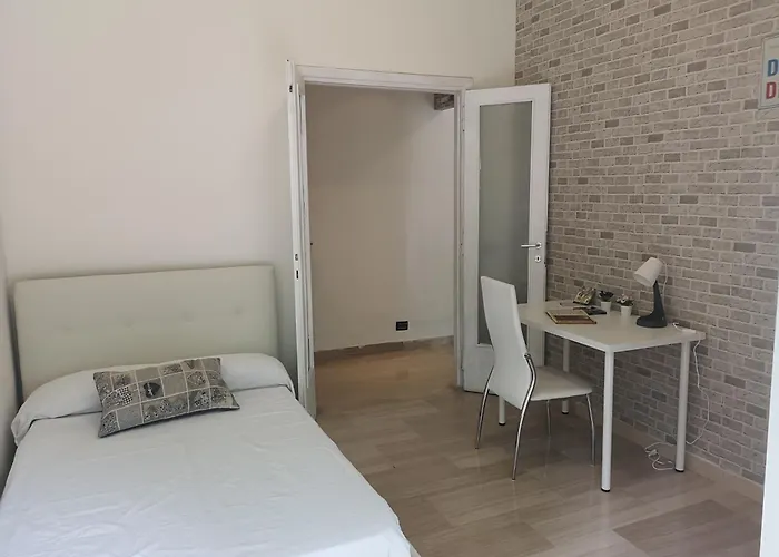Dreams Apartament Rzym