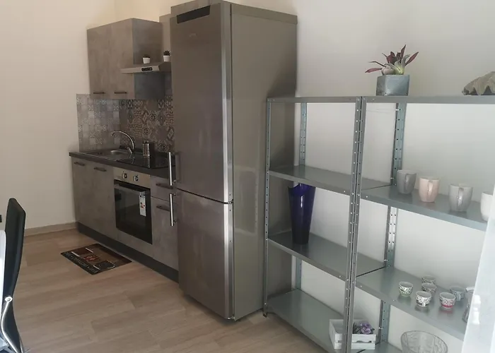 Dreams Apartament Rzym