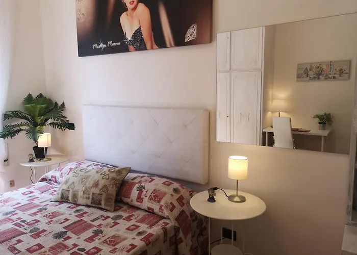Dreams Apartament *