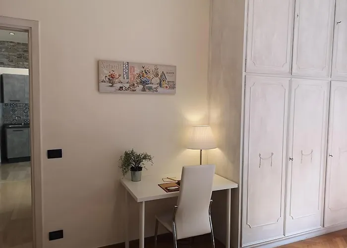 Dreams Apartament Rzym