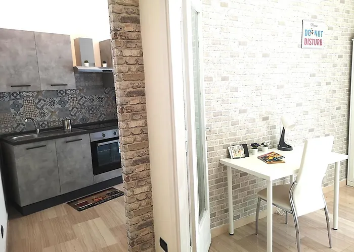 Dreams Apartament