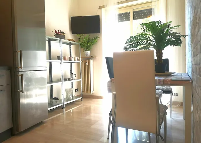 Dreams Apartament *