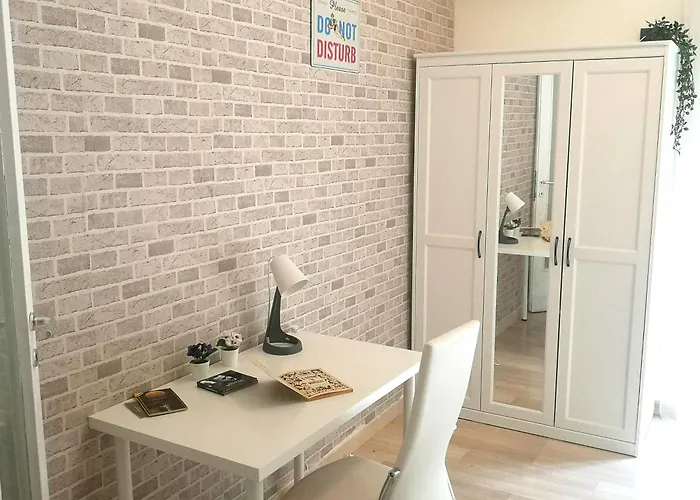 Dreams Apartament *